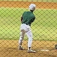 Jack janiszewski (@jackjaniszewsk2) 's Twitter Profile Photo