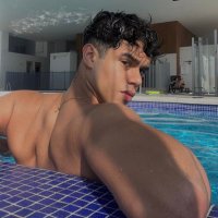 BR (@damlucaferri) 's Twitter Profile