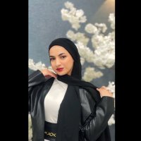 saja suboh 🦋 (@sajasubohh) 's Twitter Profile