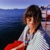 Selin Gürel (@selingurel_) Twitter profile photo Selin Gürel (@selingurel_) Twitter profile photo