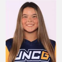 Kaylyn Belfield (@kaylynb_33) 's Twitter Profile