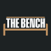 The Bench (@benchpolitics) Twitter profile photo The Bench (@benchpolitics) Twitter profile photo