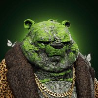 Astronyte (@astronyte) 's Twitter Profile
