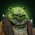 Astronyte (@astronyte) Twitter profile photo Astronyte (@astronyte) Twitter profile photo