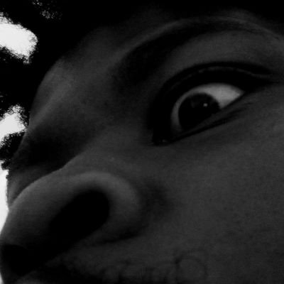 I_N_O_T_H_ANDO's profile picture. .