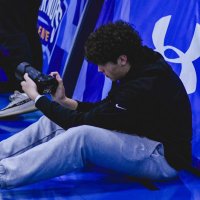 Light It Up Sports (@lightitupsports) 's Twitter Profile Photo Light It Up Sports (@lightitupsports) 's Twitter Profile Photo