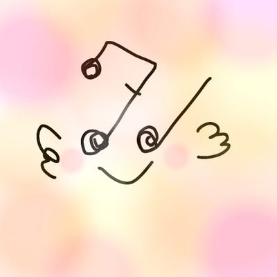 🍄目玉音符タノ🎵さんのプロフィール画像