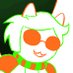 chrisgam (@chrisgamv3) Twitter profile photo chrisgam (@chrisgamv3) Twitter profile photo