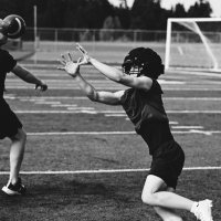 Calen simonelic (@calensimonelic) 's Twitter Profile Photo Calen simonelic (@calensimonelic) 's Twitter Profile Photo
