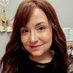 Ashley Whitaker (@itsashleywhit) Twitter profile photo Ashley Whitaker (@itsashleywhit) Twitter profile photo