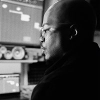 James Drew (@jamesdrewusa) 's Twitter Profile