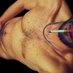 David โฃ๏ธ ๐ค๐ป (@davidpozslut) Twitter profile photo David โฃ๏ธ ๐ค๐ป (@davidpozslut) Twitter profile photo