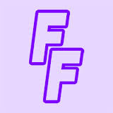 @Fam1ly_Friendly