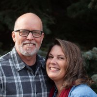 Julie_married_to_Thomas_but_not_a_Thomist (@gmk_julie) 's Twitter Profile