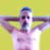 ๐ฎ๐ช fag ๐ RT for more (1.5K) (@fra_ire_fag1970) Twitter profile photo ๐ฎ๐ช fag ๐ RT for more (1.5K) (@fra_ire_fag1970) Twitter profile photo