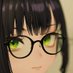 haneiri (@haneiri_vrc) Twitter profile photo haneiri (@haneiri_vrc) Twitter profile photo