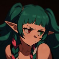 anime graf mays 🛰🪐 (@animegrafmays) 's Twitter Profile Photo anime graf mays 🛰🪐 (@animegrafmays) 's Twitter Profile Photo