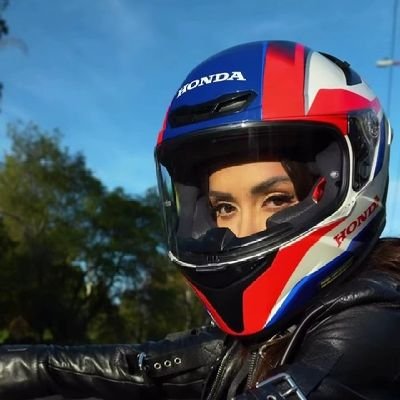 Irenepindter23's profile picture.