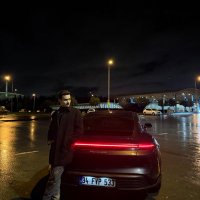 Yusuf Aydoğdu (@yusufay190764) 's Twitter Profile