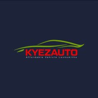 Kyezauto Locksmiths and Services (@kyezauto) 's Twitter Profile