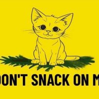 SWMOLiberal πππΈπ½π·π§πΆπ¨ (@mcmasterscarl) 's Twitter Profile