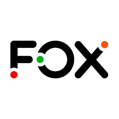 foxminbot's profile picture. FoxMin - An AI-powered investment bot