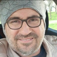 Huseyin (@huseyin74736181) 's Twitter Profile