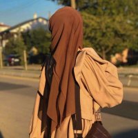 H' (@hayalmeyalmis) 's Twitter Profile Photo