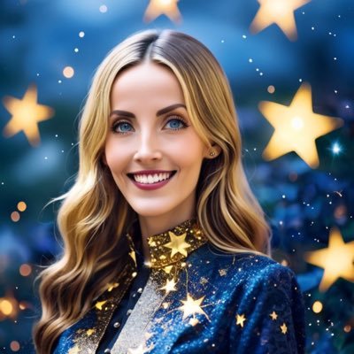 ⭐️✨Tara✨⭐️ Profile