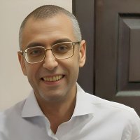 ؏ــمۘــڕۄ𓂆🇵🇸 (@amr45035904) Twitter profile photo