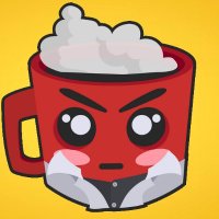 VINICIU (@vendicius) 's Twitter Profile Photo