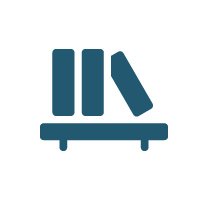briefshelf (@briefshelf) 's Twitter Profile