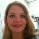 Michelle Beard - @MichelleBeard3 - Twitter