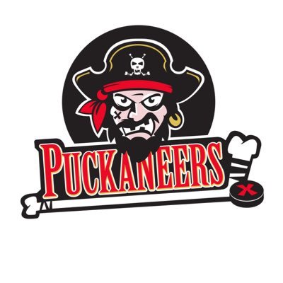 Official account of Puckaneers Hockey Club. Division 24 @CCRHL. 2024 winter champions 🏆 One of the worst hockey teams in #yeg. #TeamPil
