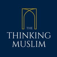 The Thinking Muslim Podcast (@thinking_muslim) 's Twitter Profile