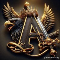عبدالله الطويلعي 💙💛 (@abdull3halonezi) 's Twitter Profile