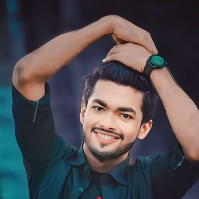 noman81622's profile picture. 