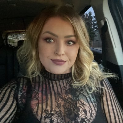 Julia White Profile