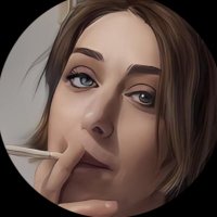 Tina (@dr_kp_f) 's Twitter Profile