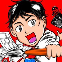 三上慎吾 (@shingomikami) 's Twitter Profile Photo 三上慎吾 (@shingomikami) 's Twitter Profile Photo