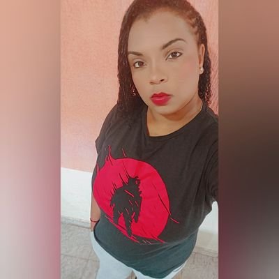 Sagitáriana ♐
Qualquer maneira de amor vale amar🏳️🌈🌈