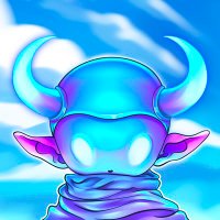 Likiddo (@likiddohl) 's Twitter Profile