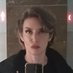 Ira Trachtenberg Golan (@iragolan1974) Twitter profile photo Ira Trachtenberg Golan (@iragolan1974) Twitter profile photo