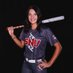 McKinley Mann (@mckinley_mann19) Twitter profile photo McKinley Mann (@mckinley_mann19) Twitter profile photo