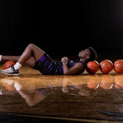 Jovan Ojiako Profile