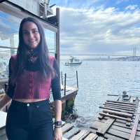 EzGi Zeren ❄ (@zerenn_ezgi) 's Twitter Profile