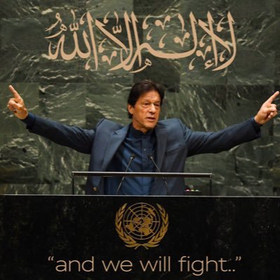 azaad_ik's profile picture. 