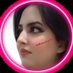 السنافيه (@asnafia12) Twitter profile photo السنافيه (@asnafia12) Twitter profile photo