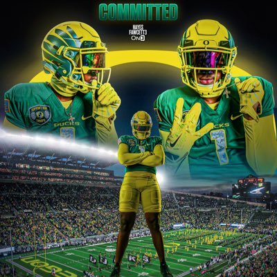 Jamari “JJ” Johnson Profile