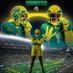 Jamari “JJ” Johnson (@jamarijj2) Twitter profile photo Jamari “JJ” Johnson (@jamarijj2) Twitter profile photo